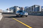 Renault Koleos 2008 года